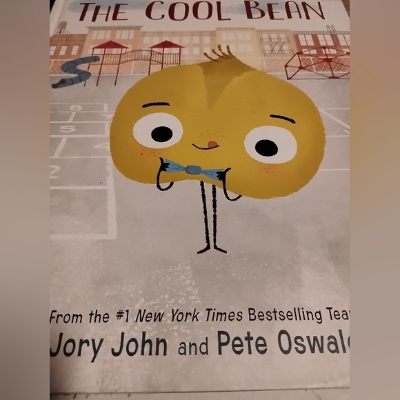 Kids Book Set - Colorful Collection - Picture 4 of 10